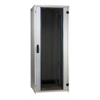 Vrijstaande rack EFB Elektronik PRO-4280GR.G1S1