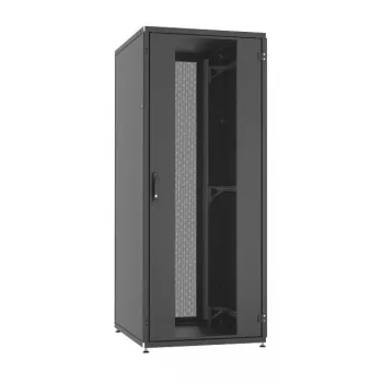 Vrijstaande rack EFB Elektronik PRO 42HE 800x1200 mm
