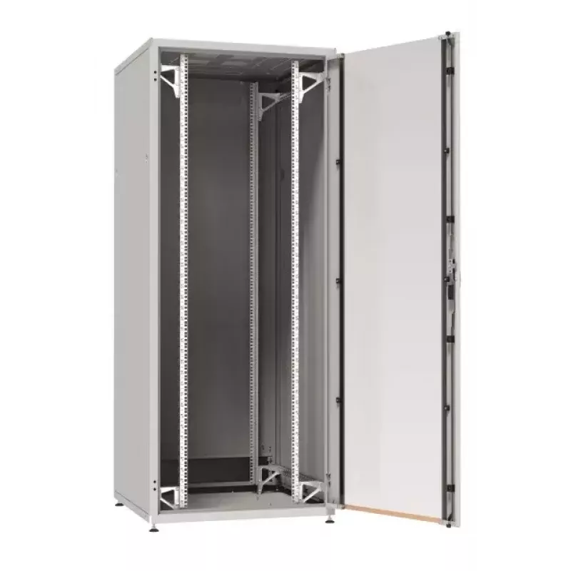 Vrijstaande rack EFB Elektronik PRO-4288GR.G1S1