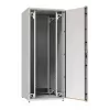 Vrijstaande rack EFB Elektronik PRO-4288GR.G1SV