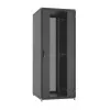 Vrijstaande rack EFB Elektronik PRO-4288TS.P1 42U zwart 1000 kg