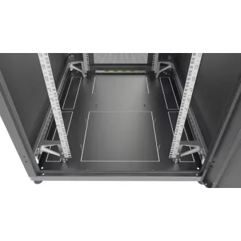 Vrijstaande rack EFB Elektronik PRO-4780TS.P1P2
