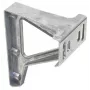 Montagekit EFB Elektronik PRO-AUS01