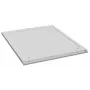 Top-paneel EFB Elektronik PRO-DCH60B.GR
