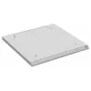 Top-paneel EFB Elektronik PRO-DCH66B.GR