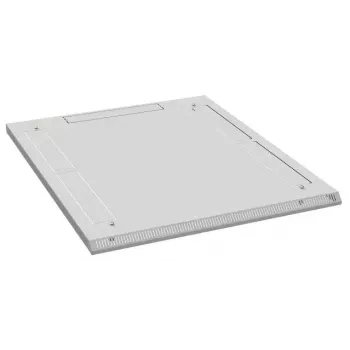 Top-paneel EFB Elektronik PRO-DCH66B.GR