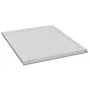 Rackafdekking EFB Elektronik PRO-DCH82B.GR