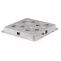Ventilatoreenheid EFB Elektronik PRO-LFD02AT.GR