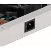 Koelventilator EFB Elektronik PRO-LFD02AT.TS