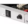 Koelventilator EFB Elektronik PRO-LFD02AT.TS