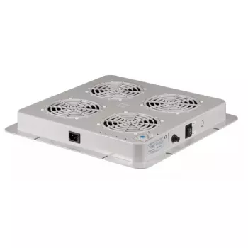 Ventilatoreenheid EFB Elektronik PRO-LFD04AT.TS