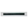 Borstelstrip EFB Elektronik PRO-SOB06B.GR