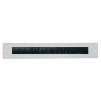 Borstelstrip EFB Elektronik PRO-SOB06B.GR