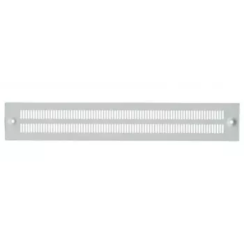 Rackaccessoire EFB Elektronik PRO-SOB06P.TS