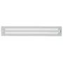 Rackaccessoire EFB Elektronik PRO-SOB06P.TS
