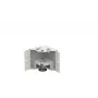 Rackaccessoire EFB Elektronik PRO-SOE100N.GR