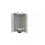 Rackaccessoire EFB Elektronik PRO-SOE200N.GR