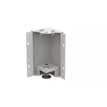 Rackaccessoire EFB Elektronik PRO-SOE200N.TS