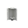 Rackaccessoire EFB Elektronik PRO-SOE200N.TS