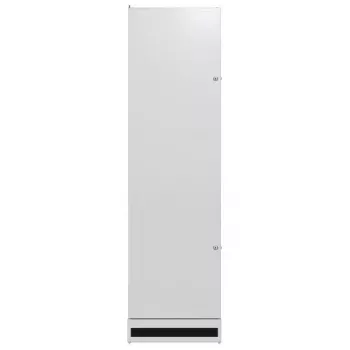 Deur EFB Elektronik PRO-TUR246SV.GR