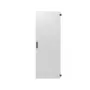 Deur EFB Elektronik PRO-TUR248S1.GR
