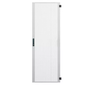 Deur EFB Elektronik PRO-TUR428P1.GR