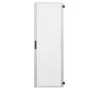 Deur EFB Elektronik PRO-TUR428P1.GR