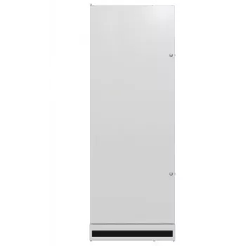 Deur EFB Elektronik PRO-TUR428SV.GR