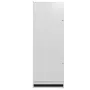 Deur EFB Elektronik PRO-TUR428SV.GR