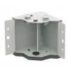 Demper EFB Elektronik PRO-VIB01