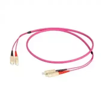 Glasvezelkabel EFB Elektronik O0318FT.35