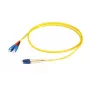 Glasvezelkabel EFB Elektronik O0360FT.50 50 m