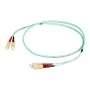 Glasvezelkabel EFB Elektronik O7413FT.40