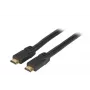 HDMI-kabel EFB Elektronik K5431SW.20 20 m