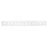 Patchpanel EFB Elektronik VSB-FP-12SC-D-H