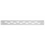 Patchpanel EFB Elektronik VSB-FP-12SC-D-H