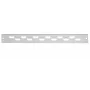 Patchpanel EFB Elektronik VSB-FP-12SC-D-V