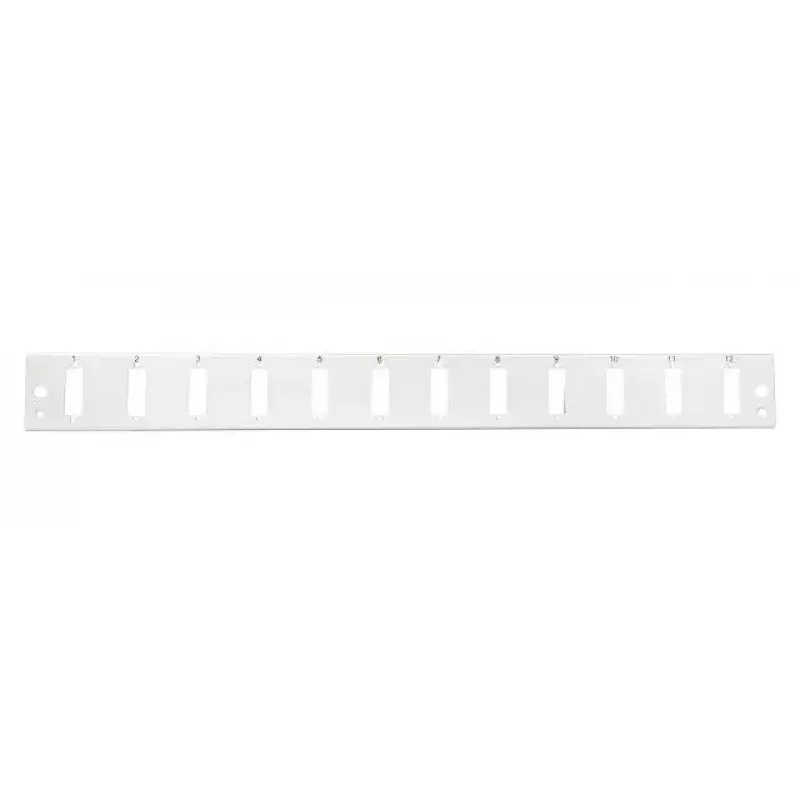 Patchpanel EFB Elektronik VSB-FP-24SC-D-V