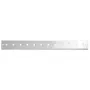 Patchpaneel-accessoire EFB Elektronik VSB-FP-24ST – rackmontage, 1HE, glasvezel