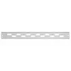 Patchpaneel-accessoire EFB Elektronik VSB-FP-6SC-D-V — 1U rackmontage voor SC-glasvezel (6 poorten)
