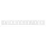 Patchpaneel-accessoire EFB Elektronik VSB-FP-SW-12SC-D-V — 1U, glasvezel, zwart