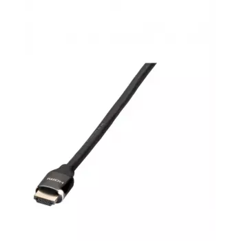 HDMI-kabel EFB Elektronik K5440HQSW.2 2 m