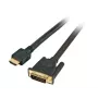 Videokabel-adapter EFB Elektronik K5432SW.3