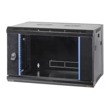 Wandmontagekast EFB Elektronik 691721FTS.2