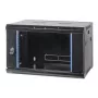 Wandmontagekast EFB Elektronik 691721FTS.2