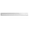 Patchpanel EFB Elektronik VSB-FP-6SC-S