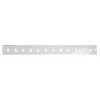 Patchpanel EFB Elektronik VSB-FP-6SC-S