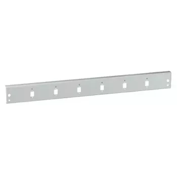 Patchpanel EFB Elektronik VSB-FP-6SC-S