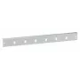 Patchpanel EFB Elektronik VSB-FP-6SC-S