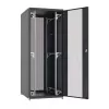 Vrijstaand rack EFB Elektronik PRO-4282GR.P1